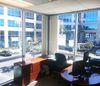 21255 Burbank Blvd photo